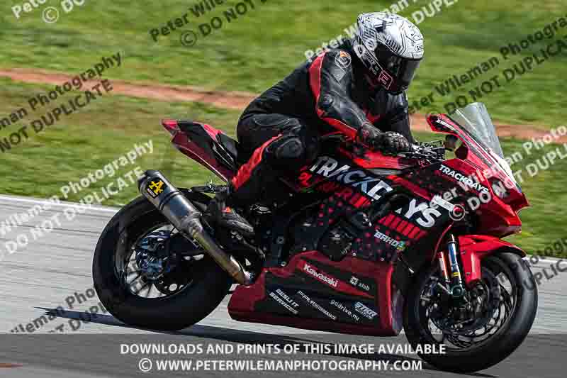 march 2018;motorbikes;no limits;peter wileman photography;portugal;trackday digital images;valencia